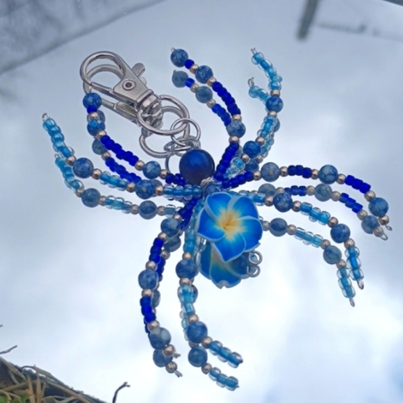 SPIDER GALLERY 🕷️🖤 - Picture 15 of 16